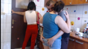 Iuliana32  15-04-2021